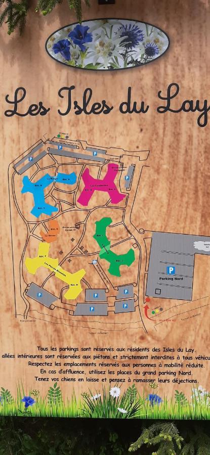 Un Havre De Paix Aux Pieds Des Chemins De Montagne Apartment Les Contamines-Montjoie Luaran gambar